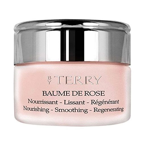 By Terry Baume de Rose Lip Balm