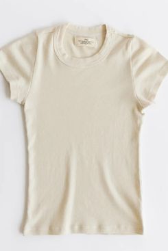 Arq Janie Tee