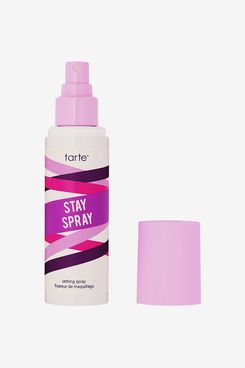 Tarte Shape Tape Stay Spray Vegan Setting Spray