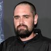 Premiere Of "Spinal Tap II: The End Continues" - Red Carpet