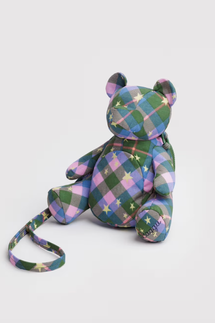 Baggu Bear Bag