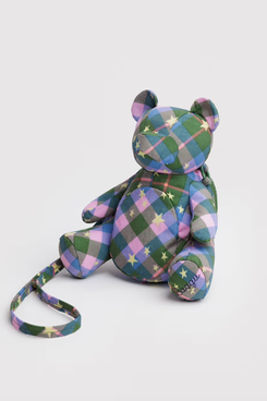 Baggu Bear Bag