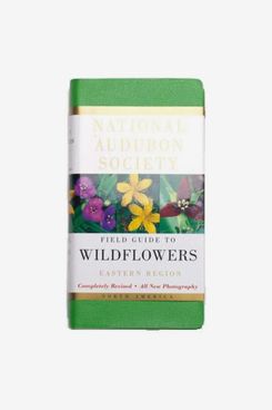 National Audubon Society Field Guide to North American Wildflowers: Eastern Region