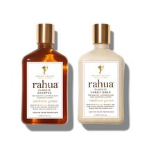 Rahua Shampoo and Conditioner Set