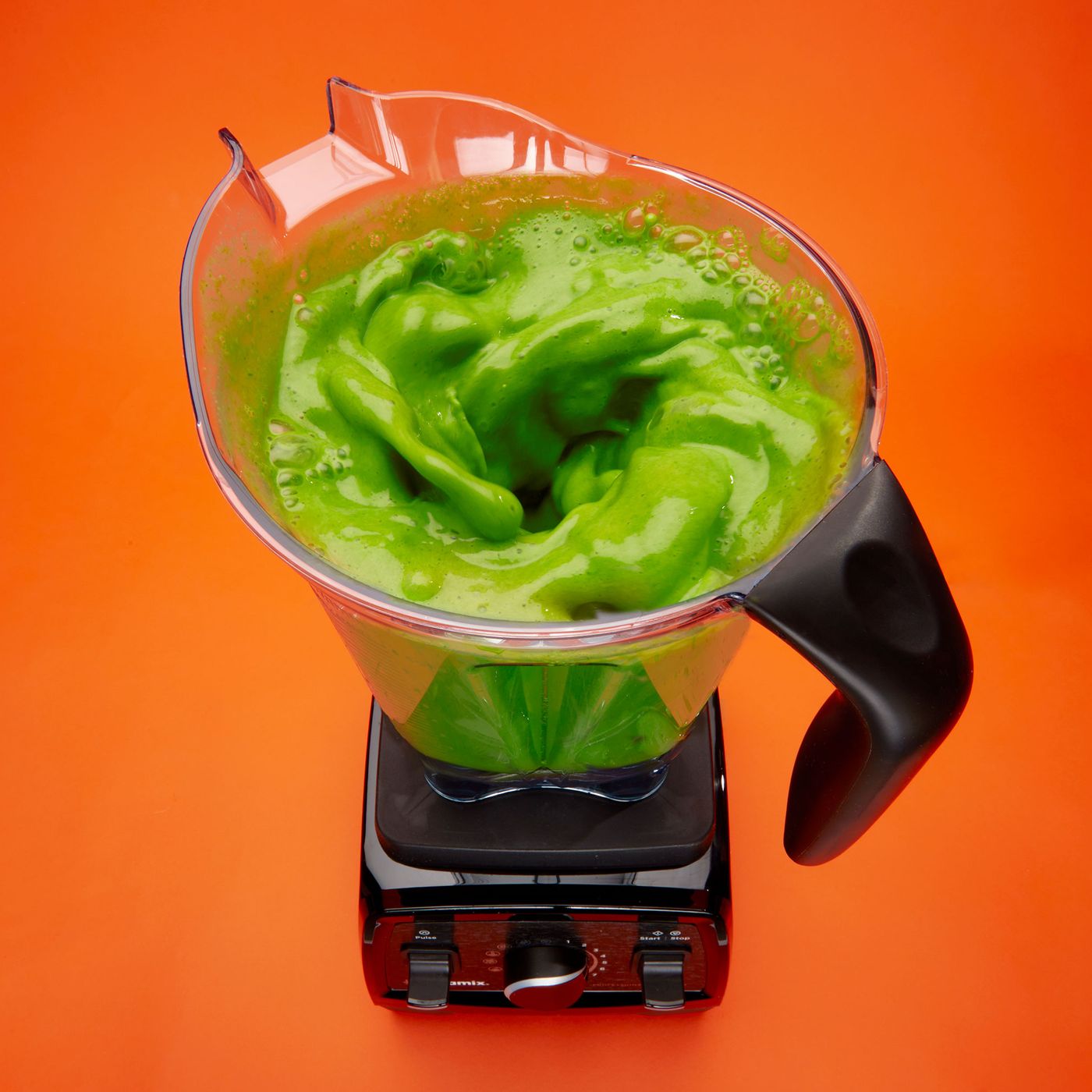 The 13 best personal blenders for smoothies and shakes