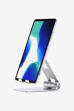 Satechi R1 Multi-Angle Foldable Tablet Stand