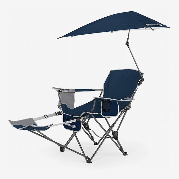 folding chairs for sports events