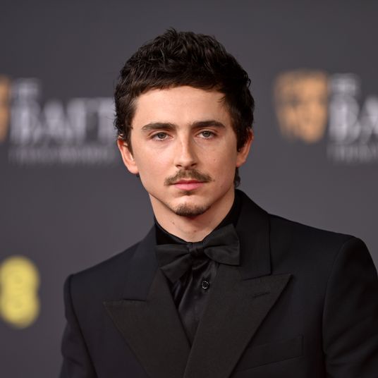 2026 EE BAFTA Film Awards - Arrivals