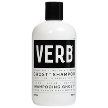 Verb Ghost Shampoo - 12 Oz.