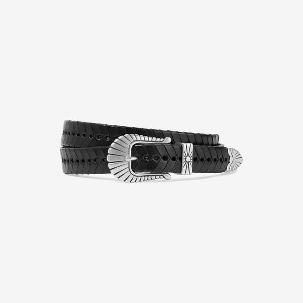 best western belts