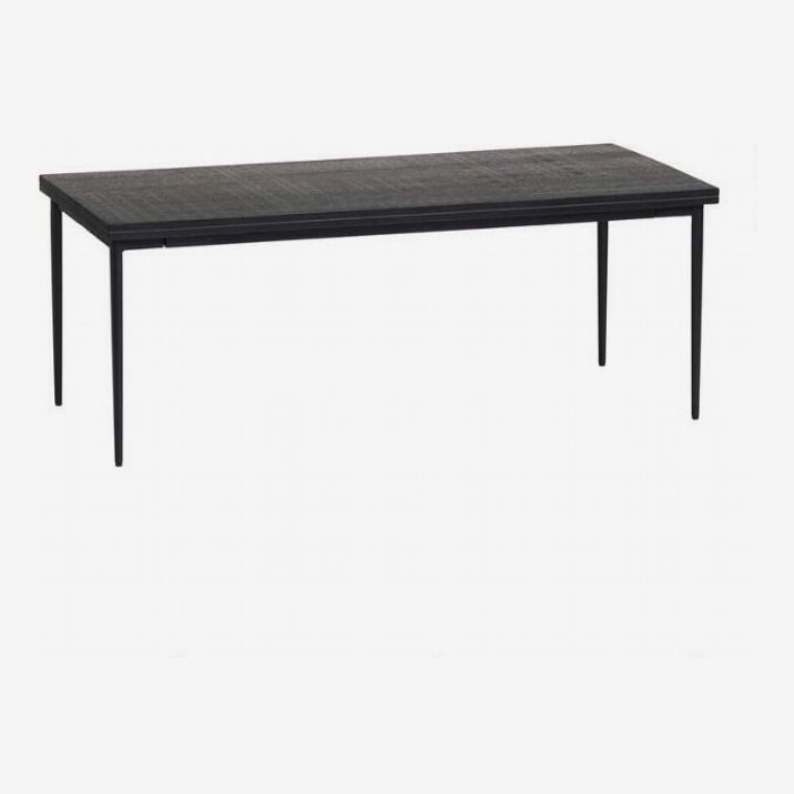 50 Best Coffee Tables 2022 The Strategist, Small Coffee Tables At Target Market