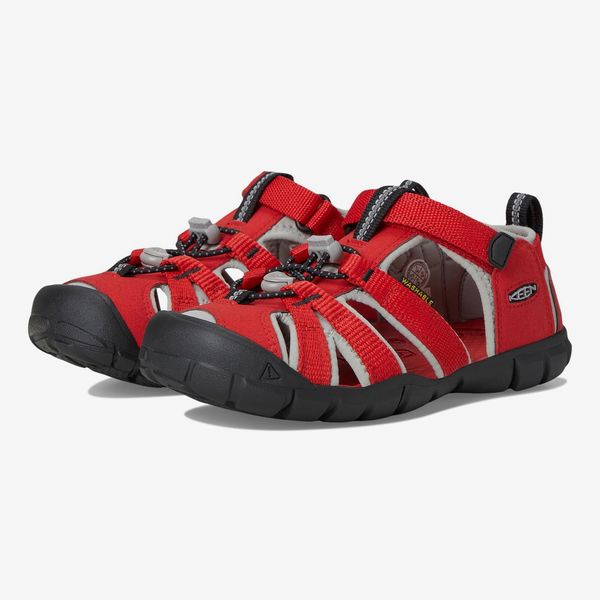Keen Kids' Seacamp II CNX