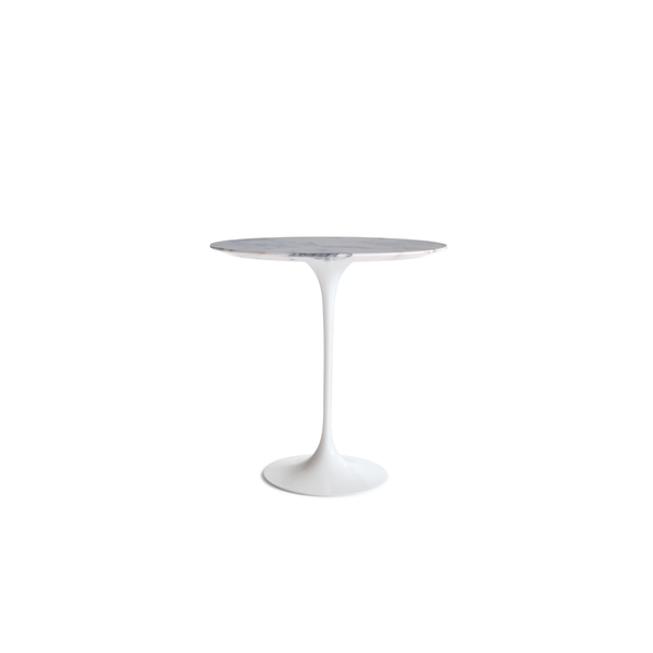 Design Within Reach Saarinen Side Table