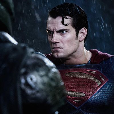 Man of Steel's Most Controversial Choice Is What Makes It So Special