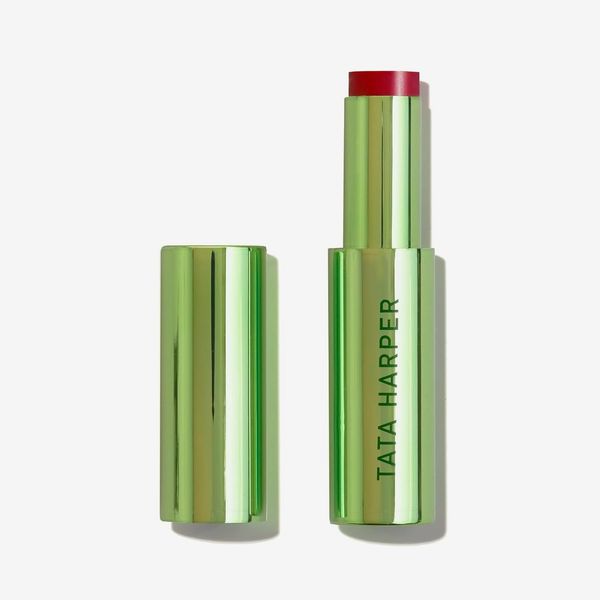 Tata Harper Lip Crème