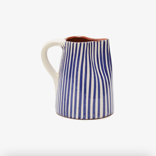 Porta Natalia Milk Jug