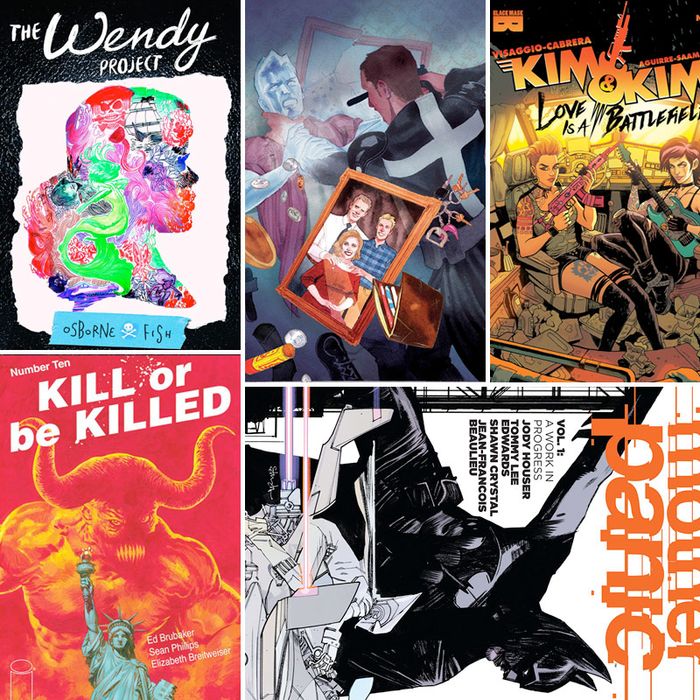 what is the best comic book reader for mac what is the best comic book reader for mac