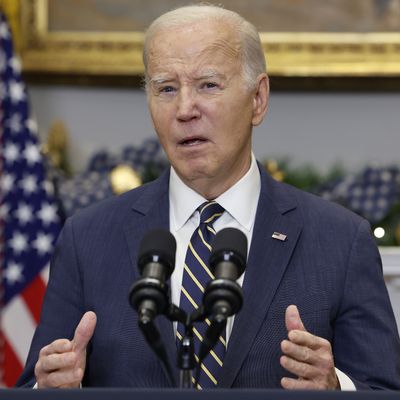 Five Things Marketers Can Learn From Biden's Victory