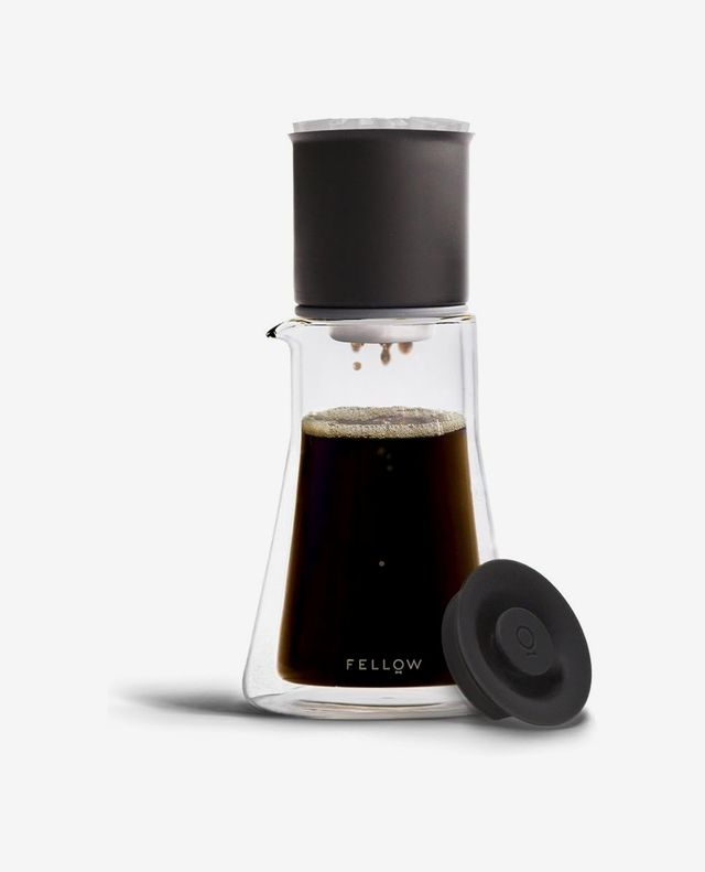 Fellow Stagg XF Pour-Over Set
