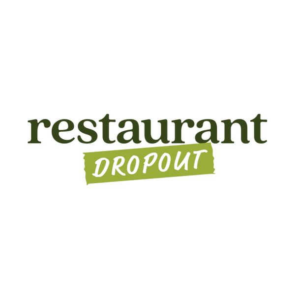 Restaurant Dropout Substack