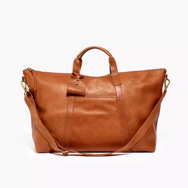 Louis Vuitton, Bags, Louis Vuitton Packall Pm Mono Duffle Travel Overnight  Weekender Crossbody Bag