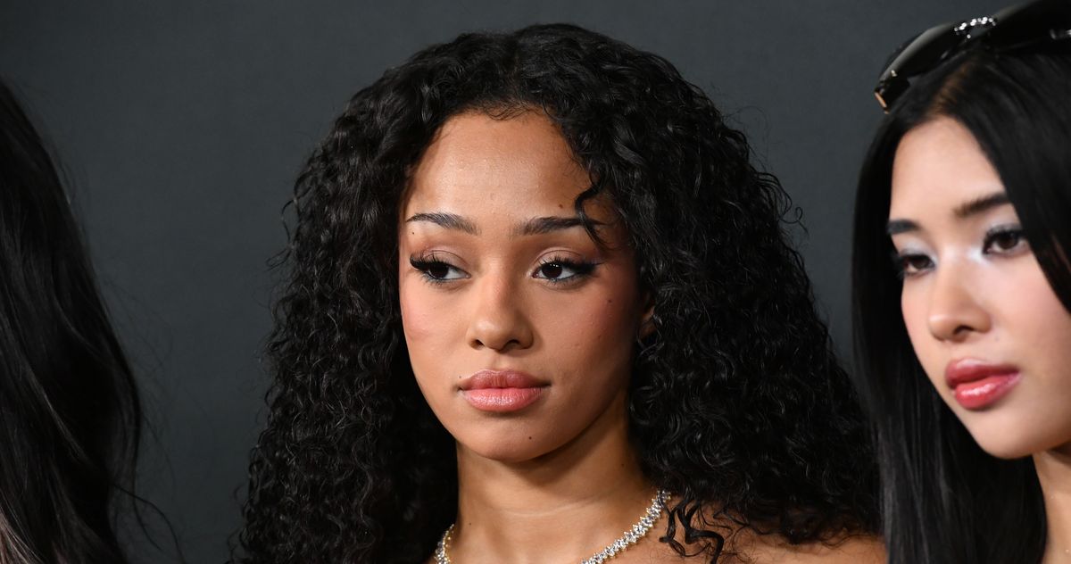 Manon Has Had ‘Positive Conversations’ With Katseye’s Label - The Cut image