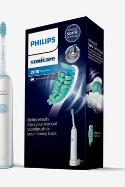 Phillips Sonicare DailyClean