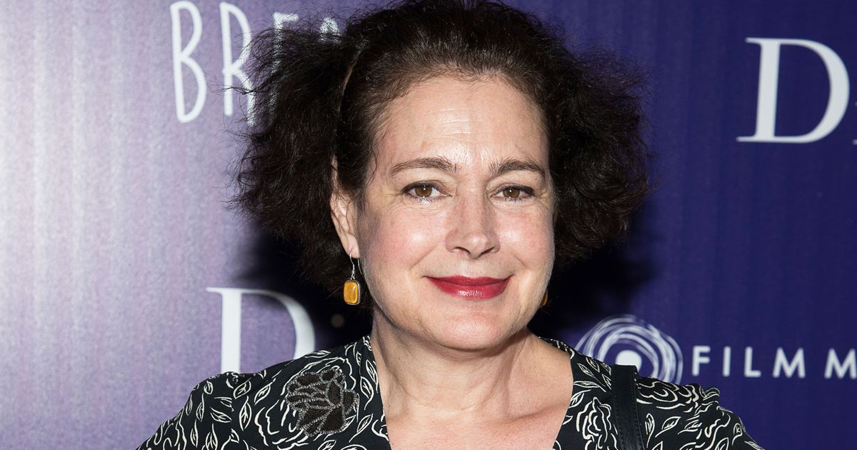 Sean Young Says Harvey Weinstein Exposed Himself to Her in the Early '...