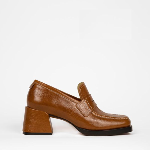 14 Best Loafers For Women 2024, Reviewed By Style Experts - Forbes Vetted