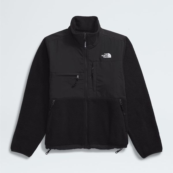 The North Face Men’s Retro Denali Jacket