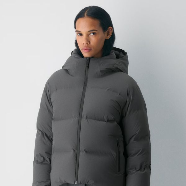 Aritzia The Super Puff The Super Puff₂O™ Shorty
