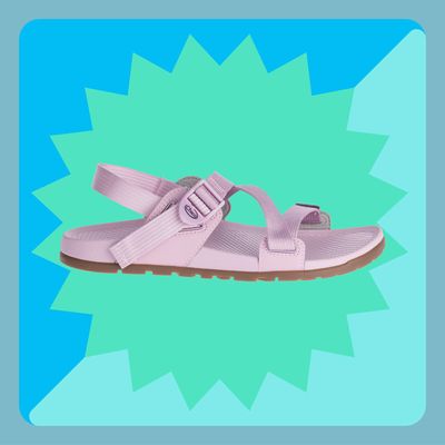 Chaco Lowdown Sandals on Sale 2022 The Strategist