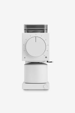Fellow Ode Gen 2 64mm Flat Burr Coffee Grinder