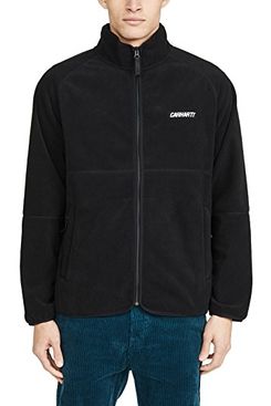 Carhartt WIP Beaufort Fleece Jacket