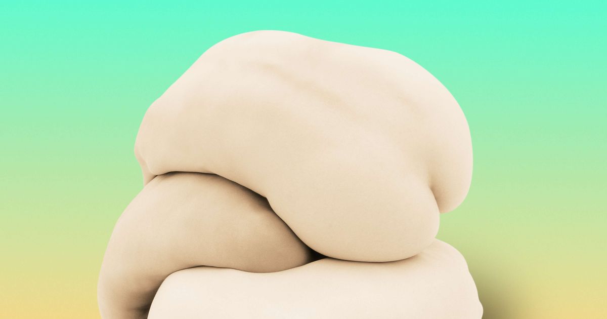 See Howard Schatzs Limited-Edition Photography Collection