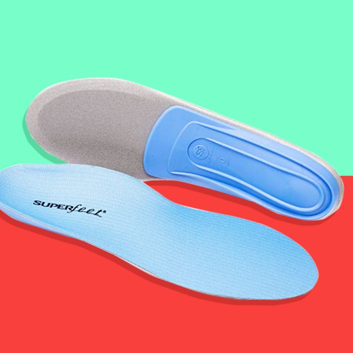 superfeet insoles amazon