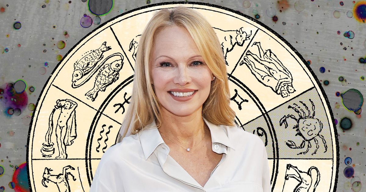 Your Daily Horoscope by Madame Clairevoyant: July 10, 2026