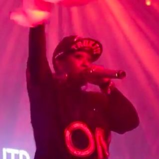 Watch Missy Elliott Perform Two New Songs, ‘9th Inning’ and ‘Triple Threat’