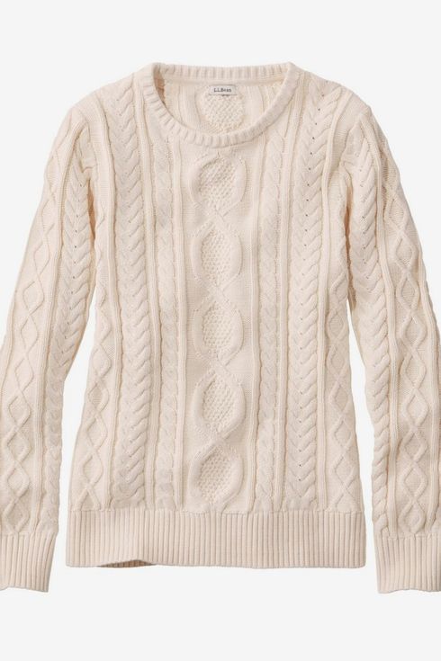 12 Best Sweaters for Women 2022 | The Strategist