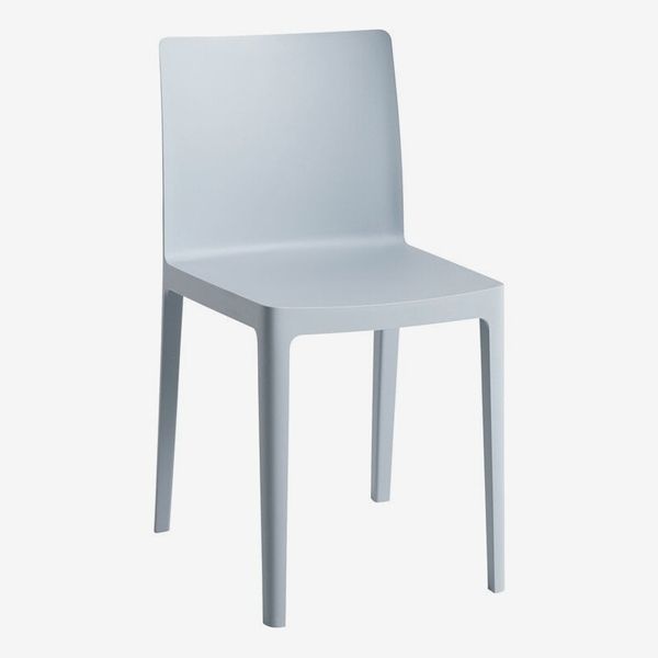 HAY Élémentaire Chair