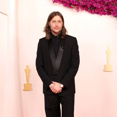 96th Annual Academy Awards - Arrivals