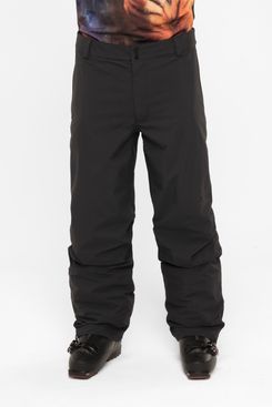 Armada Chairman 2L Pant