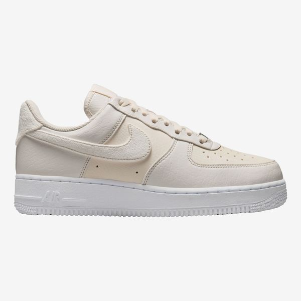 Nike Women’s Air Force 1 ’07 Sneakers
