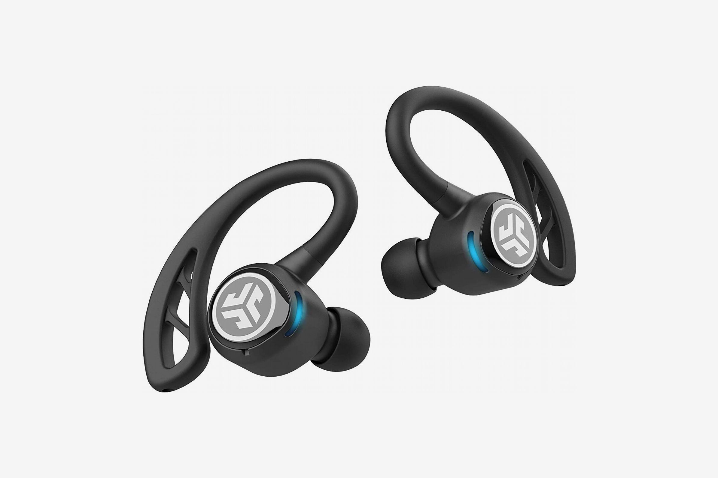waarde zoom Terugbetaling 15 Best Bluetooth Wireless Headphones & Earbuds 2019 | The Strategist