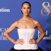 American Ballet Theatre 2025 Fall Gala