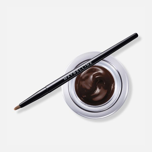 Maybelline Tattoo Studio Gel Point Liner