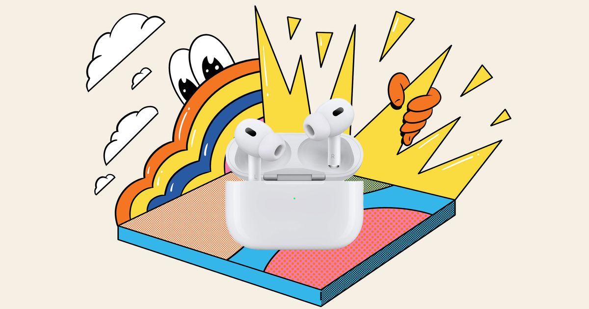 Prime Day Is a Good Time to Buy On-Sale Apple Watches