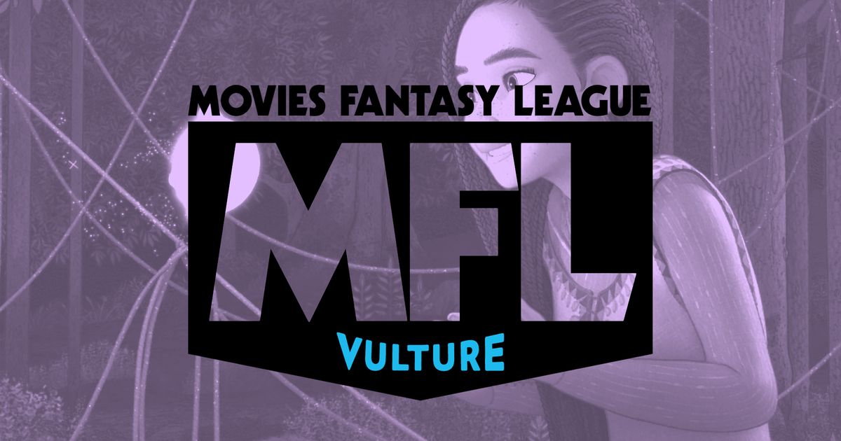 The Gotham Awards Deliver Accolades and Points to the MFL - Vimarsana News