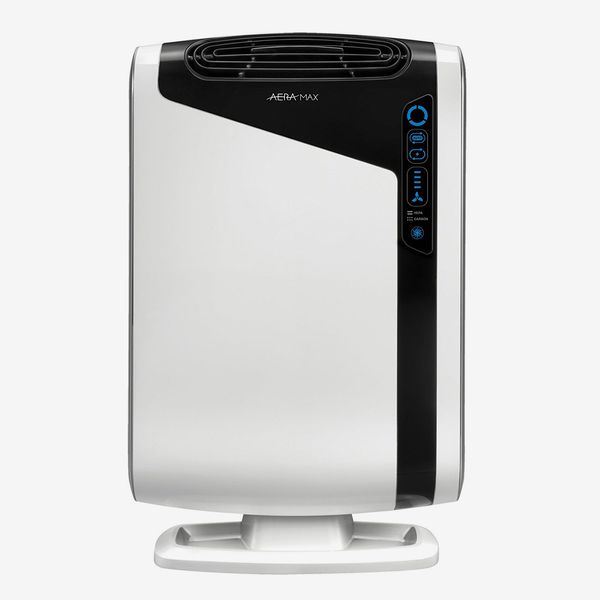 best air purifier for odors reviews