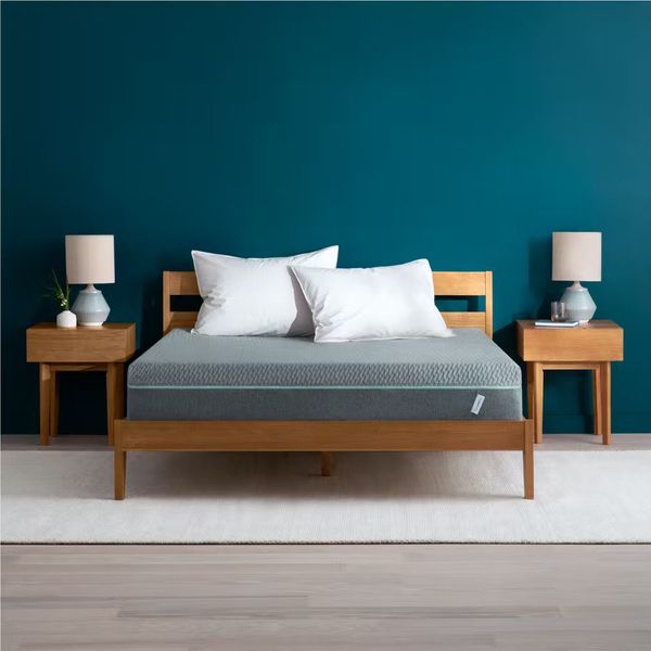 Tuft & Needle Mint Mattress - Queen